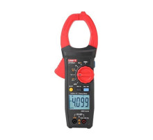Токовые клещи UNI-T ut205+ 13-1065