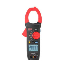 Токовые клещи UNI-T ut205+ 13-1065