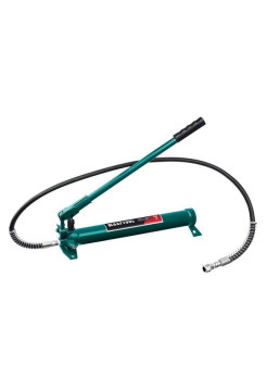 Гидравлический насос KRAFTOOL 10 т 43425-10