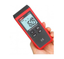 Цифровой лазерный тахометр UNI-T UT373 00-00012111