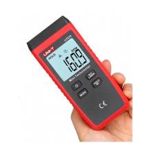 Цифровой лазерный тахометр UNI-T UT373 00-00012111