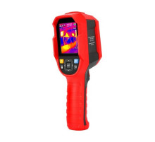 Тепловизор UNI-T uti165a+ 117414