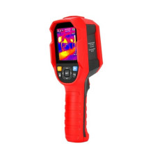 Тепловизор UNI-T uti165a+ 117414