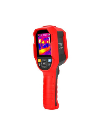 Тепловизор UNI-T uti165a+ 117414