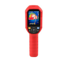 Тепловизор UNI-T uti220b 117437