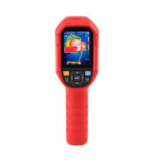 Тепловизор UNI-T uti220b 117437