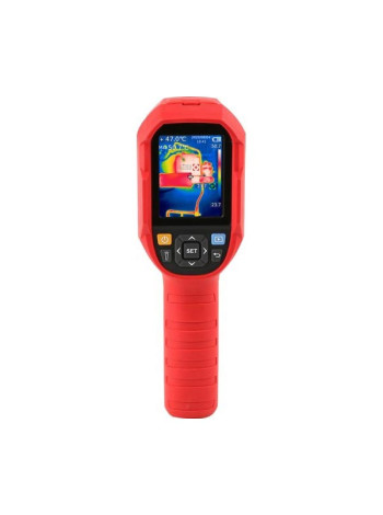 Тепловизор UNI-T uti220b 117437