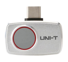 Тепловизор для смартфона UNI-T uti720m 117435
