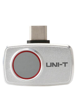 Тепловизор для смартфона UNI-T uti720m 117435