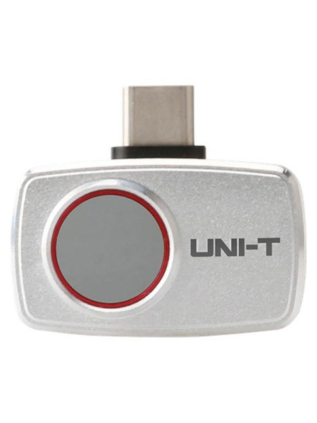 Тепловизор для смартфона UNI-T uti720m 117435