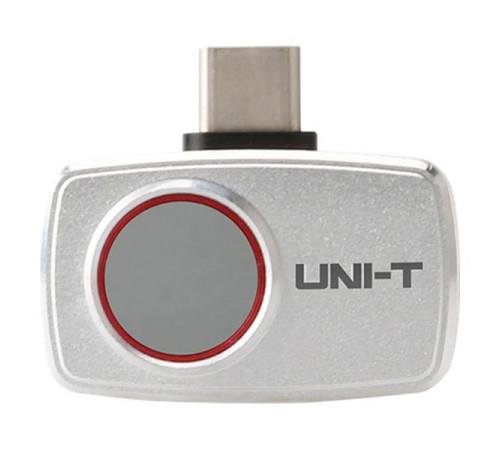Тепловизор для смартфона UNI-T uti720m 117435