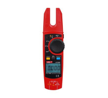 Токоизмерительные клещи UNI-T ut256b 106879