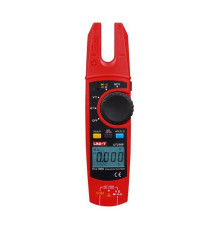 Токоизмерительные клещи UNI-T ut256b 106879