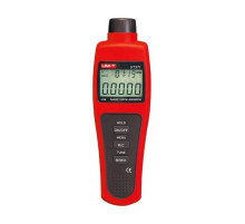Тахометр UNI-T ut372 106889