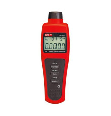 Тахометр UNI-T ut372 106889