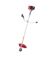 Бензиновый триммер Sturm BT9533