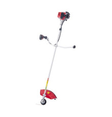 Бензиновый триммер Sturm BT9526