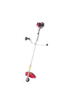 Бензиновый триммер Sturm BT9526