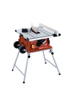 Распиловочный станок Elitech СР 1825Р, Е2001.002.00 201289