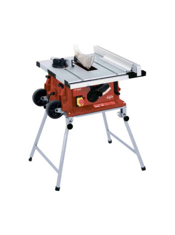 Распиловочный станок Elitech СР 1825Р, Е2001.002.00 201289