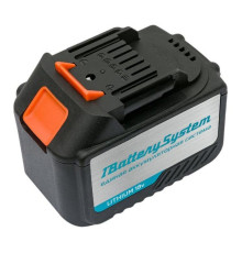 Аккумулятор Sturm 1BatterySystem SBP1806