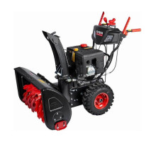 Бензиновый снегоуборщик Elitech St 1476le (e1609.016.00) 203761