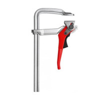 Рычажная струбцина BESSEY Gsh16 classix 160/80, 7.5 кн BE-GSH16