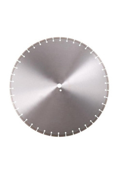 Диск на резчик стен wc 6712 professional 1200 мм ALTECO 24725