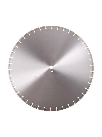 Диск на резчик стен wc 6712 professional 1200 мм ALTECO 24725