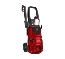 Мойка высокого давления Elitech М 2500РКП 204592