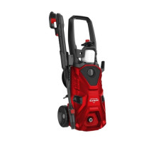 Мойки высокого давления Elitech М 2200РКП 204591