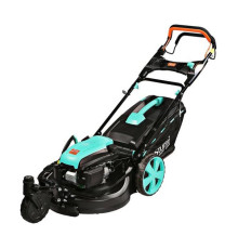 Бензиновая газонокосилка Sturm PL5117SF