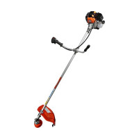 Триммер бензиновый Sturm ПРОМО BT143