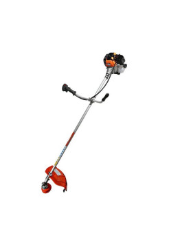 Триммер бензиновый Sturm ПРОМО BT143