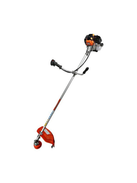 Триммер бензиновый Sturm ПРОМО BT143