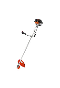 Триммер бензиновый Sturm ПРОМО BT162