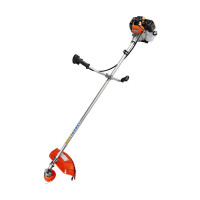 Триммер бензиновый Sturm ПРОМО BT152