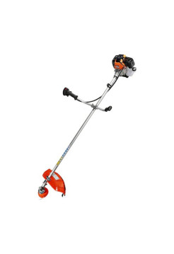 Триммер бензиновый Sturm ПРОМО BT152