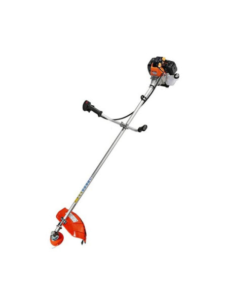 Триммер бензиновый Sturm ПРОМО BT156