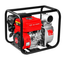 Мотопомпа бензиновая Elitech МБ 1000 Д 80 (E0105.002.00) 205518
