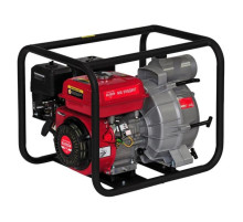 Мотопомпа бензиновая Elitech МБ 950 Д 80 Г 205520