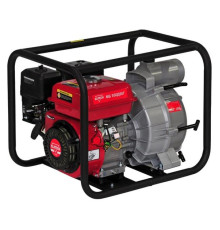 Мотопомпа бензиновая Elitech МБ 950 Д 80 Г 205520