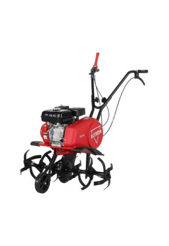 Культиватор бензиновый Elitech КБ 60 (Е1603.008.00) 200206