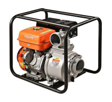 Мотопомпа Sturm BP8703
