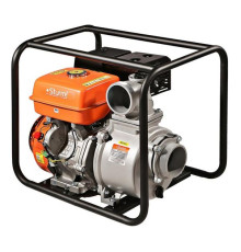 Мотопомпа Sturm BP8703
