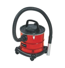Пылесос для сбора золы Einhell TC-AV 1720 DW 1250 Вт, 20 л, 175 мбар 2351666