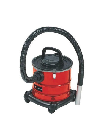 Пылесос для сбора золы Einhell TC-AV 1720 DW 1250 Вт, 20 л, 175 мбар 2351666