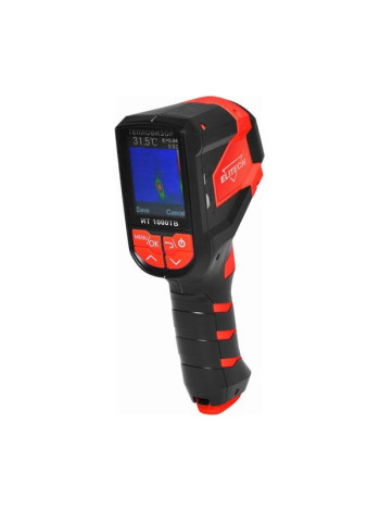 Тепловизор Elitech ИТ 1000ТВ 204889