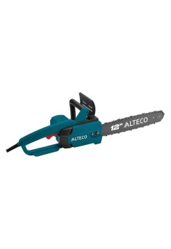 Электропила ECS 1600-30 ALTECO 66850