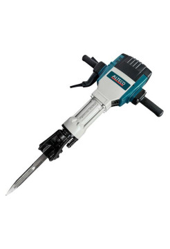 Отбойный молоток ALTECO DH 2000-70 62575